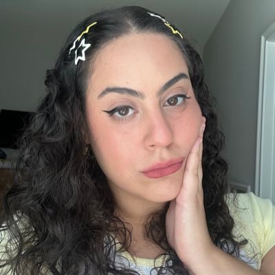funny, perfect, sane writer | mfa @ucf | phd student @olemiss