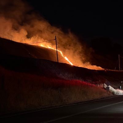 Napier_Clan's profile picture. Nae Peer - (It’s Scottish) During the week I’m the Global Security Systems Admin for a Fortune 500. On the weekends, I live outdoors with the family.