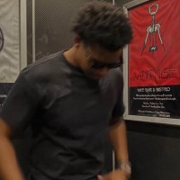 Zay (@luhbtw12) 's Twitter Profile