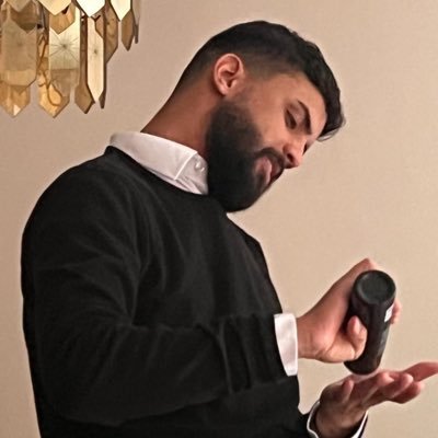 Vascaíno/+/ Advogado criminalista / Mestrando em Justiça e Segurança pela UFF. Pesquiso sociabilidades nas torcidas organizadas