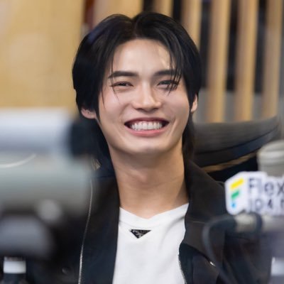 LazymaewMaew's profile picture. #winmetawin #ormkornnaphat