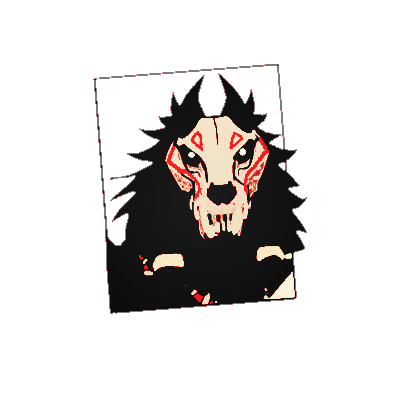 𝐕𝐄𝐍𝐀𝐓𝐎𝐑 𝐌𝐎𝐑𝐓𝐈𝐒 . Profile