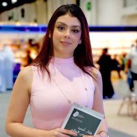 Eman Zen إيمان زين (@emanzen4) 's Twitter Profile