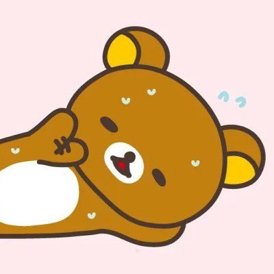 말랑さんのプロフィール画像