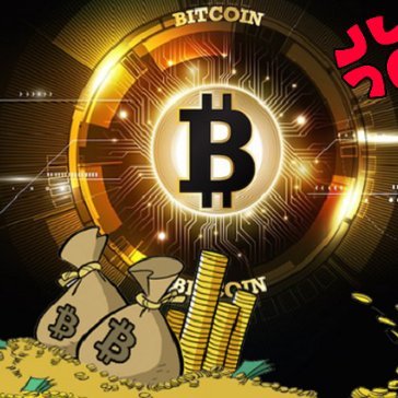 faucets_crypto's profile picture. Best High Paying Crypto Faucets