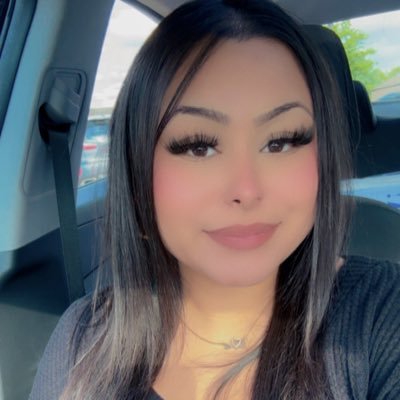 bijanfromchilis's profile picture. General Manager for Chilis in Crystal Lake, IL ⚪️ WTL ‘23 ⚪️ RISE ‘24 #midwestisbest #chilisgrow #ChicaGO!                                          Follow Us ⬇️