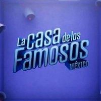 Lacasadelosfamososmx3 (@lcdlf3mxx) 's Twitter Profile