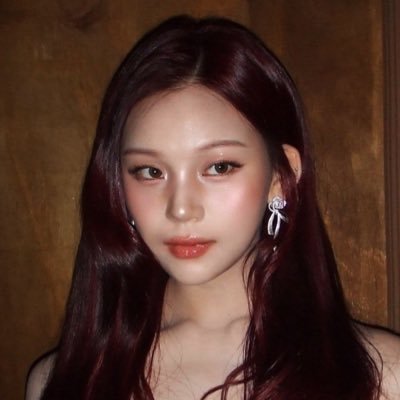 i am a gg stan