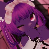 🐾羽礿礿/HaneTukizuki🐾 (@rin71024) 's Twitter Profile