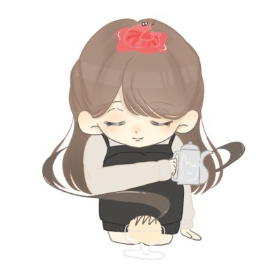 coffee_mimic's profile picture.