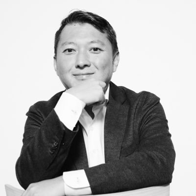 起業家 株式会社Robot Consulting 代表取締役 | 世界各国の法律を相談できるAIサービス「ロボット弁護士」を開発 | AI銘柄として初NASDAQ上場 |ティッカーシンボル:(LAWR)