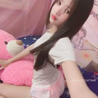 แคท (@rtteon) 's Twitter Profile