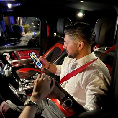 I teach how to make money with forex trading
$50,000,000+ made since 2019
DM