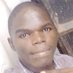 juma dickson (@jumadickso69051) Twitter profile photo juma dickson (@jumadickso69051) Twitter profile photo