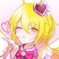 リタ (@ritaritatter96) 's Twitter Profile Photo リタ (@ritaritatter96) 's Twitter Profile Photo