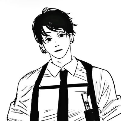 Nates_Improvx's profile picture. 