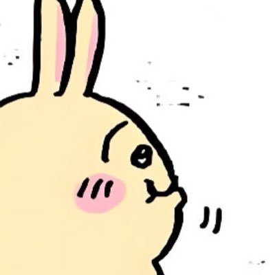 aeiidon's profile picture. hibernation | 🍪 godfather @mmimoyu