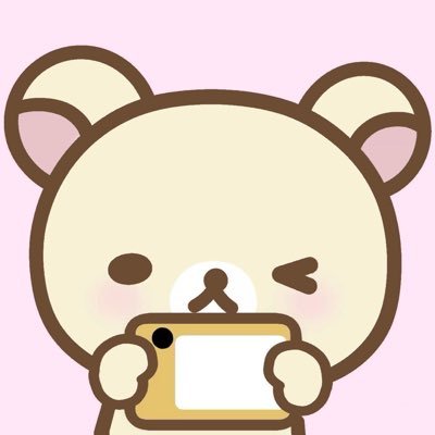 pibiobi's profile picture. married & happy 🩰🌷