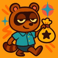 Big Bellionaire (@belli3ver) 's Twitter Profile Photo Big Bellionaire (@belli3ver) 's Twitter Profile Photo