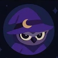 Soyouboughtit (@soyouboughtit) 's Twitter Profile