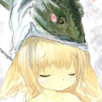 ave (@avenu72) 's Twitter Profile