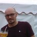 MW1982 (@mw1982365472) Twitter profile photo MW1982 (@mw1982365472) Twitter profile photo