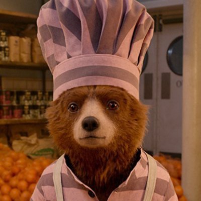 the_sashfather's profile picture. 