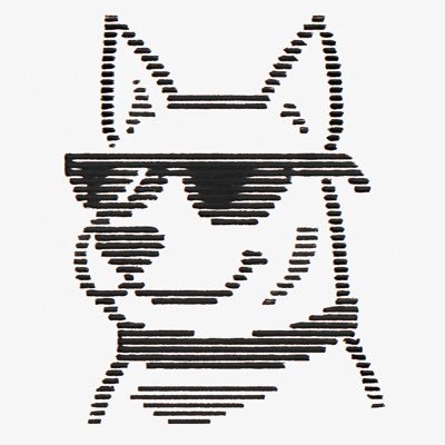 🐶 DogType — Type to Earn! Join the $DogT movement — Type