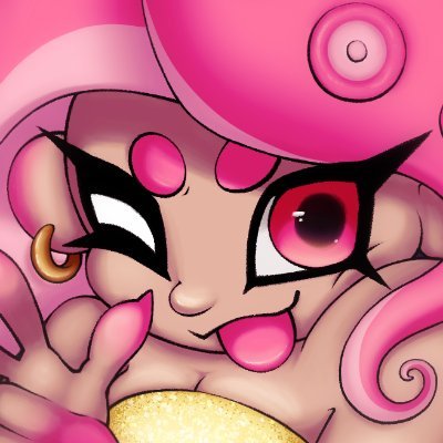 ⋆ She/her ⋆ 25 ⋆ Bilingüe (🇲🇽/🇺🇸) ⋆ Banner: @reasknt ⋆ Splatoon!!!