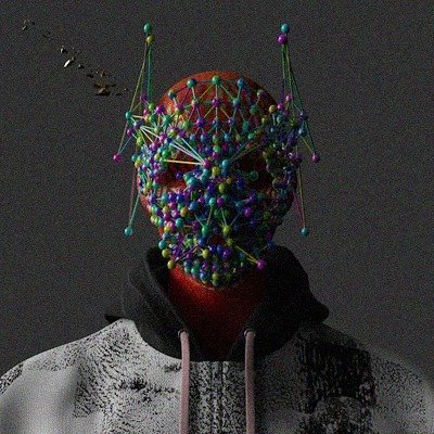 MarcucciL63462's profile picture. 