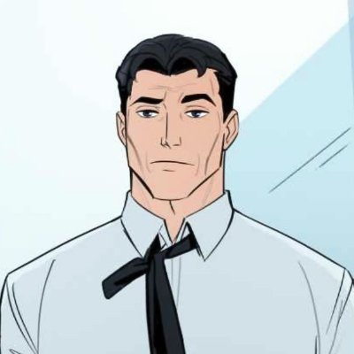 bkrsna's profile picture. 21 |  BTech | AI