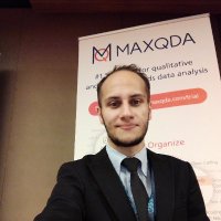 Research with Khaled (@researchwkhaled) 's Twitter Profile Photo Research with Khaled (@researchwkhaled) 's Twitter Profile Photo