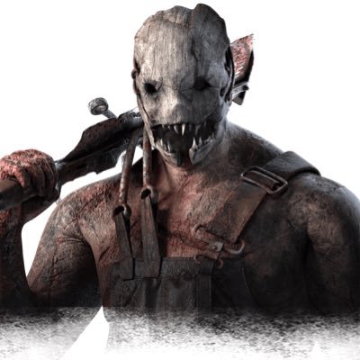 TOUTout1212's profile picture. I’m just here to scream into the void about anything and everything