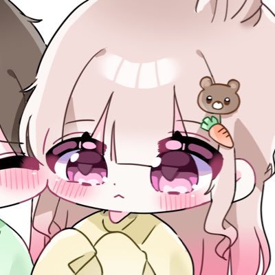 💍ྀི🥕ྀི @_Gin1622|🌐ྀི @1iliox |🌸 @Han4ve|🕊 @ze1ox|@reicha_o │ 🐻❄️🩵@R07Rii|@24tenmaru |🥷@Minkoro17 │ 🍲@u1pxn_ │ 🧇@_nm_p|🤍@_0sushi__|🩵@_77xxx0