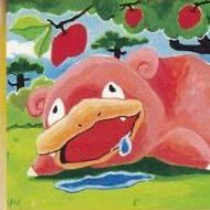 SOAPSBARS's profile picture. i like to play