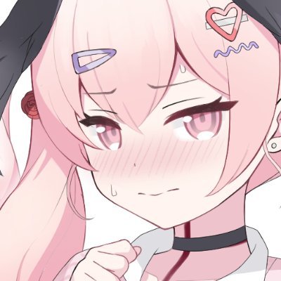 h1kobosi's profile picture. 絵を描いています！
好きなものは、ちっちゃい子と睡眠。