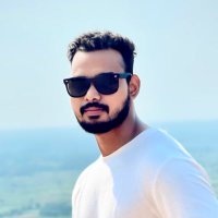 PRANAV (@thisispranab1) 's Twitter Profile