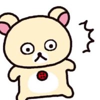 ใใ๐ (@nyapi_melty) 's Twitter Profile