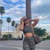 Noelia J.🍑 (@pillonh86706) Twitter profile photo Noelia J.🍑 (@pillonh86706) Twitter profile photo