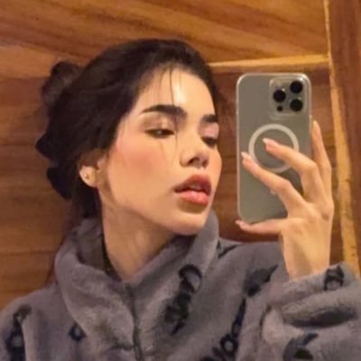 ❤️♥️💔❣️🎈❓‼️❗️🅱️🔴💄🐙🥊🧯🆎🔺⁉️🚗🚘✂️📌📍🅰️🍟🧱🦐🦑🔻📮🖍️🆑🉐㊗️🌶️🎒🧰🛢️☎️🈹🅾️🏎️🈵🚒🧧🆘❤️🔥🐦🔥🧲♦️