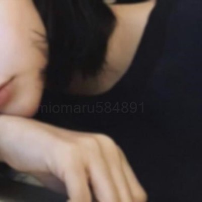 ♀ // 153cm // 安定さん募集 // お泊りとかしたい // くっつき虫 // らぶりつください
LINEとか https://t.co/n0z7MjRVlq
