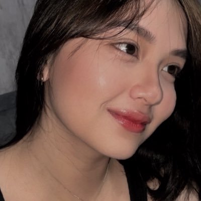 𝓛𝓪 𝓥𝓲𝓽𝓪 𝓔 𝓑𝓮𝓵𝓵𝓪 🌻
