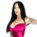 โโโโ๐๐๐๐ ๐๐๐๐
๐โ.ห๐ฆเผโ (@xdesireokadax) Twitter profile photo โโโโ๐๐๐๐ ๐๐๐๐
๐โ.ห๐ฆเผโ (@xdesireokadax) Twitter profile photo