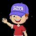 Hatarindo | Encryptic | (Ø,G) 🔥🍊,💊 ꧁꧂ (@0xmananggeix1) Twitter profile photo Hatarindo | Encryptic | (Ø,G) 🔥🍊,💊 ꧁꧂ (@0xmananggeix1) Twitter profile photo