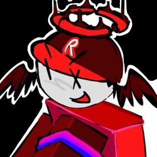🦉Most of them are works I painted.
I'm in every fandom, but I mostly draw in the Skibidi Toilet fandom Mainly.
All fandoms x My style :D📝
x :@minova4570