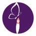 Jarri Wilson Sanchez Rivera (@inkspira_press) Twitter profile photo Jarri Wilson Sanchez Rivera (@inkspira_press) Twitter profile photo
