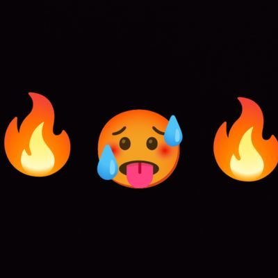 wdmk005's profile picture. التواصل معي في الخاص