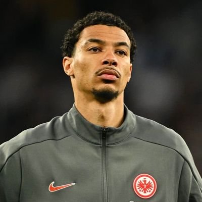 lawkie57's profile picture. Liverpool FC ⚽

Economics  📘