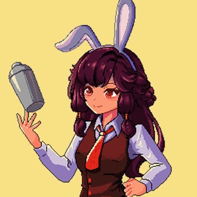 🎮 Indie Game Studio ➡️ Wishlist Lakeside Bar on Steam
https://t.co/yyfQGW0FqT