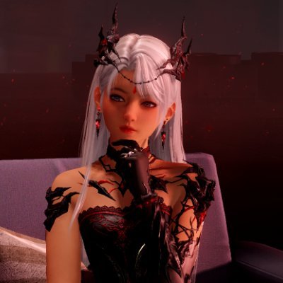 kafkugh's profile picture. entertainment track 5.  | 🇵🇭